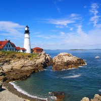 TDS opens bid process for three broadband stimulus projects in Maine