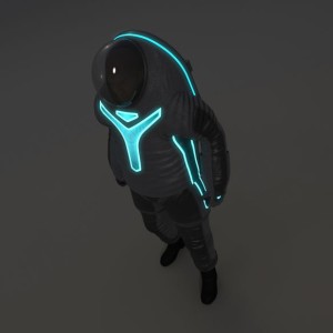Spacesuit2