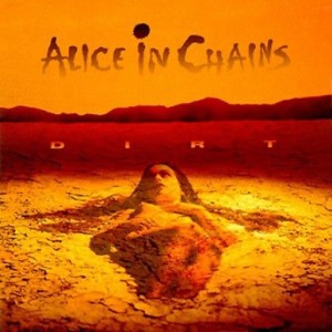 Alice In Chains_dirt