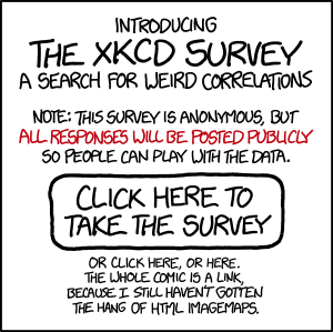 xkcd_survey
