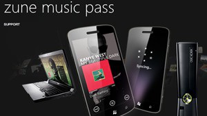 zunemusicpass_thumb