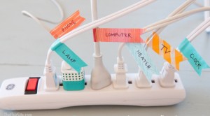 How-to-Organize-and-Label-Cords