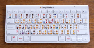 emoji+keyboard+pro+top