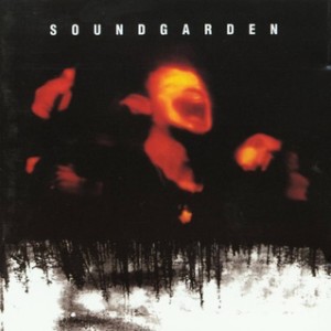 Superunknown_Soundgarden 2