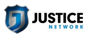 Justice_Network_logo