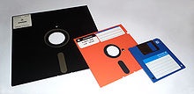 220px-Floppy_disk_2009_G1 by george chernilevsky