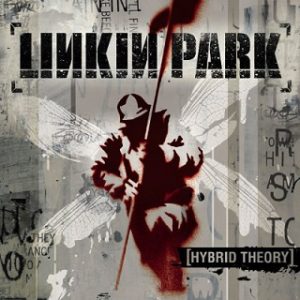 LinkinPark_Hybrid Theory