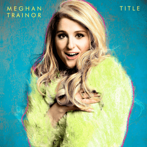 Meghan_Trainor_-_Title_(Official_Album_Cover)