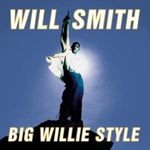 Big_Willie_Style_amazon