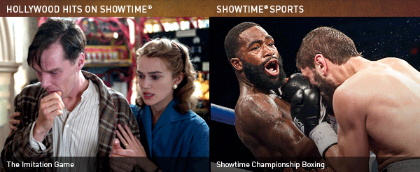 Hollywood-Hits-and-Showtime-Sports