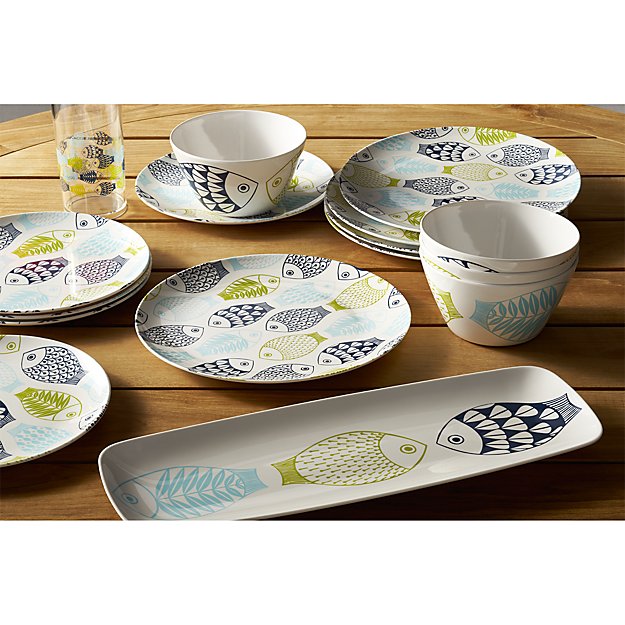 fish-10.5-melamine-dinner-plate