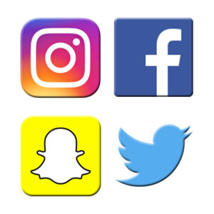 Social_logos