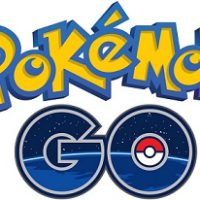 pokemon-go-logo-01_sm