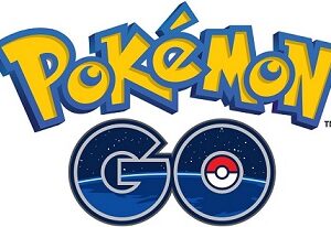 pokemon-go-logo-01_sm
