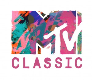 MTVclassic-logo-300x261
