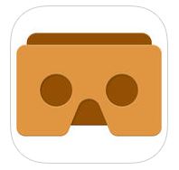 google-cardboard-app
