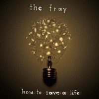 the-fray_