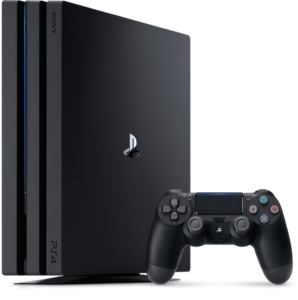 playstation-4-pro-vertical-product-shot-01-us-07sep16