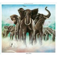 Cheap Tunes Tuesday: Elvis Costello armed-forces_elvis-costello