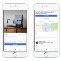 facebook-marketplace