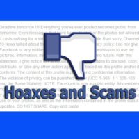 facebook-scam-sq