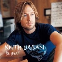 keith-urban-be-here