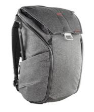 peak-design-everyday-backpack