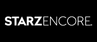 logo_starzencore_w