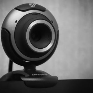 640px-webcam_grayscale