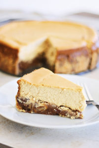 pecan-pie-cheesecake