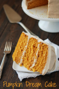 pumpkin-dream-cake-with-cinnamon-maple-cream-cheese-frosting