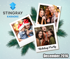 stingray-karaoke_dec2016_holidayparty_square