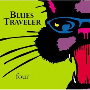blues-traveler-four