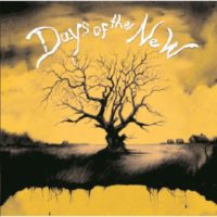 days-of-new