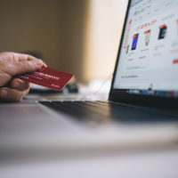 online-shopping-2-pexels