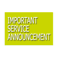 service-announcement-green
