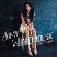 Amy Winehouse_Amazon