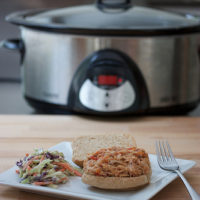 Slowcooker image_by Meal Makeover Moms