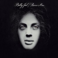 Billy Joel_Piano Man_Amazon