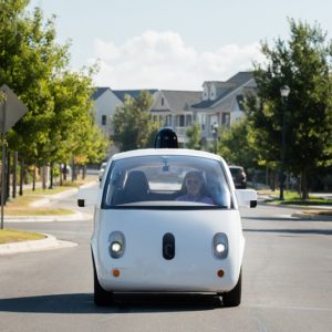Waymo self-driving car_Google_cropped