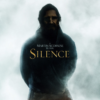 Silence