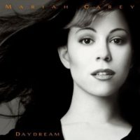 Mariah Carey Daydream