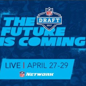 NFL Draft image from_nfl.com
