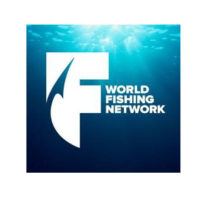 WorldFishingNetwork