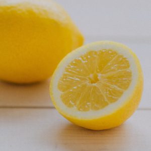 food-lemon_crop