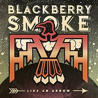 Blackberry Smoke_sm