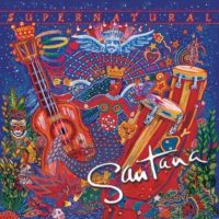 Santana Supernatural_sm