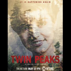 Twin Peaks 2017_2