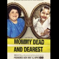 movie poster mommy dead2
