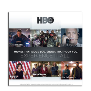 HBO_AFF_HBO_ACQUISISTION_June